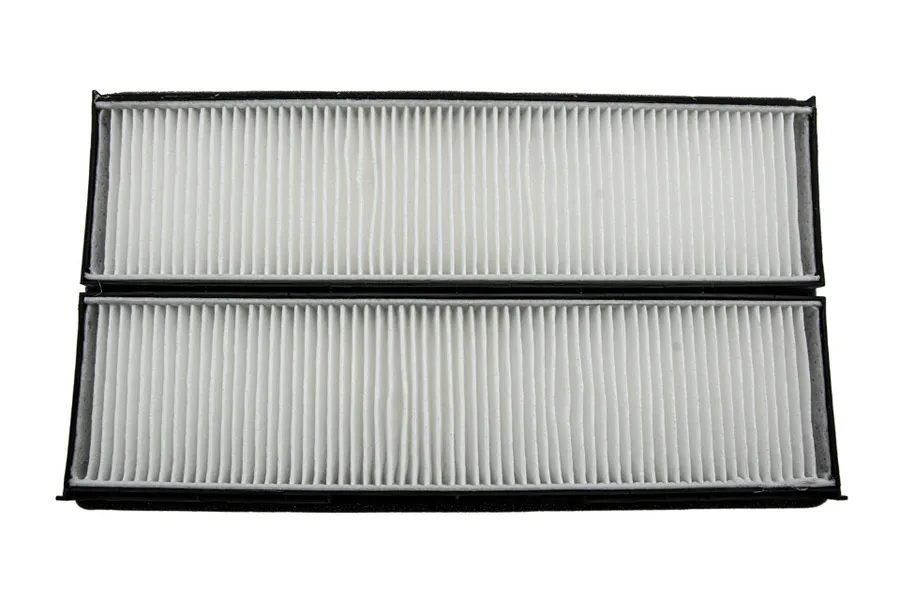Prekė atitinka OEM kodą: 28350847