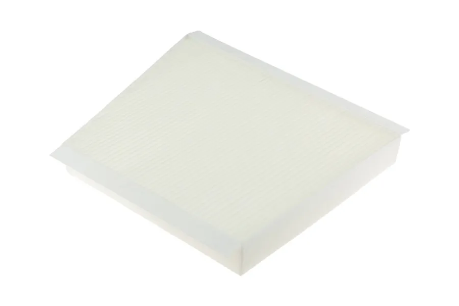This part match OEM code: 1000272301
