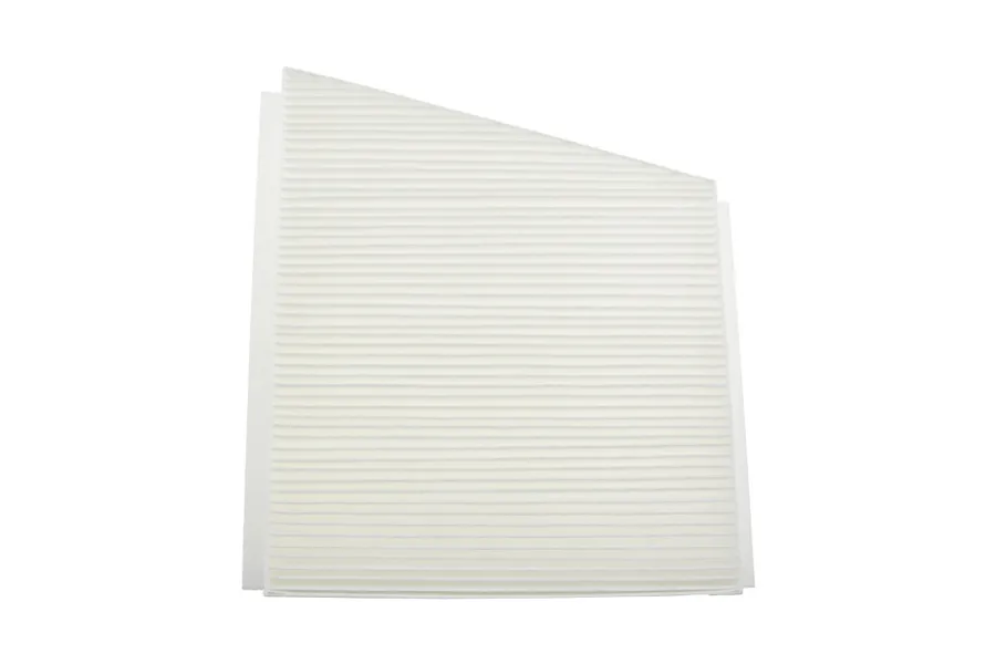 This part match OEM code: 2118300218