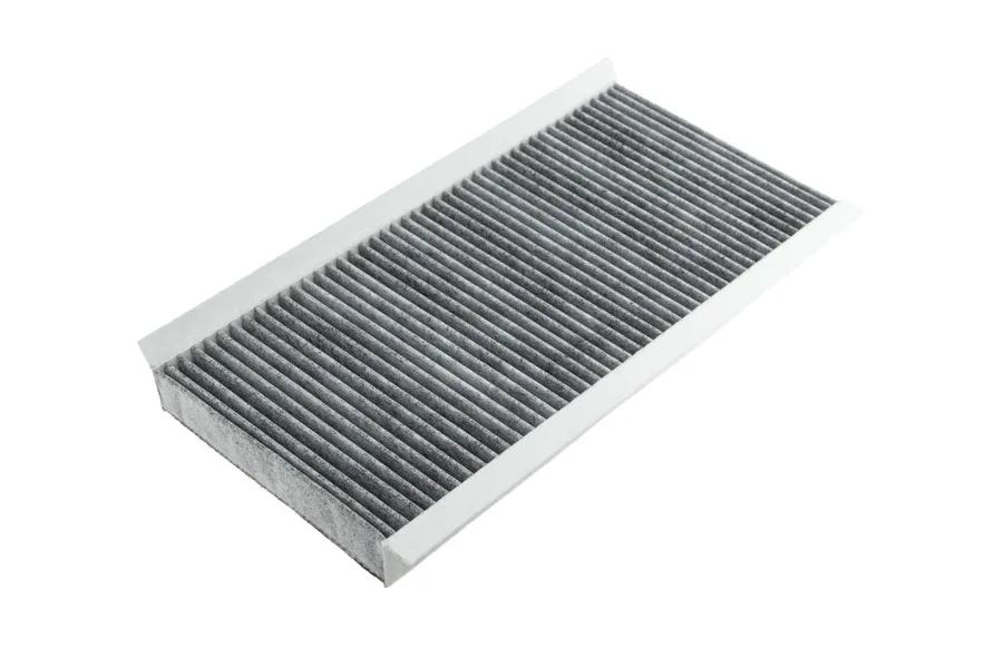 OEM код товара: 1698300218