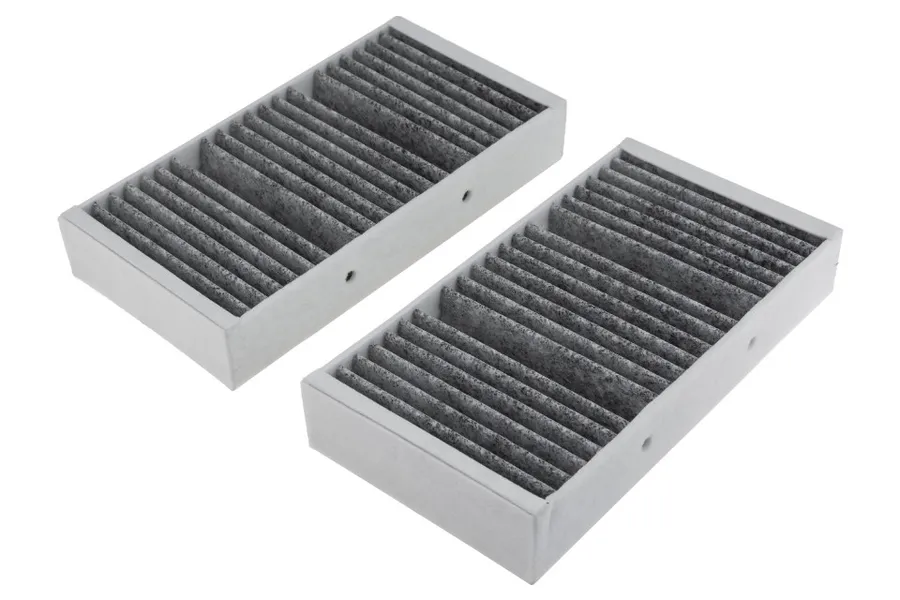 This part match OEM code: 1668300118