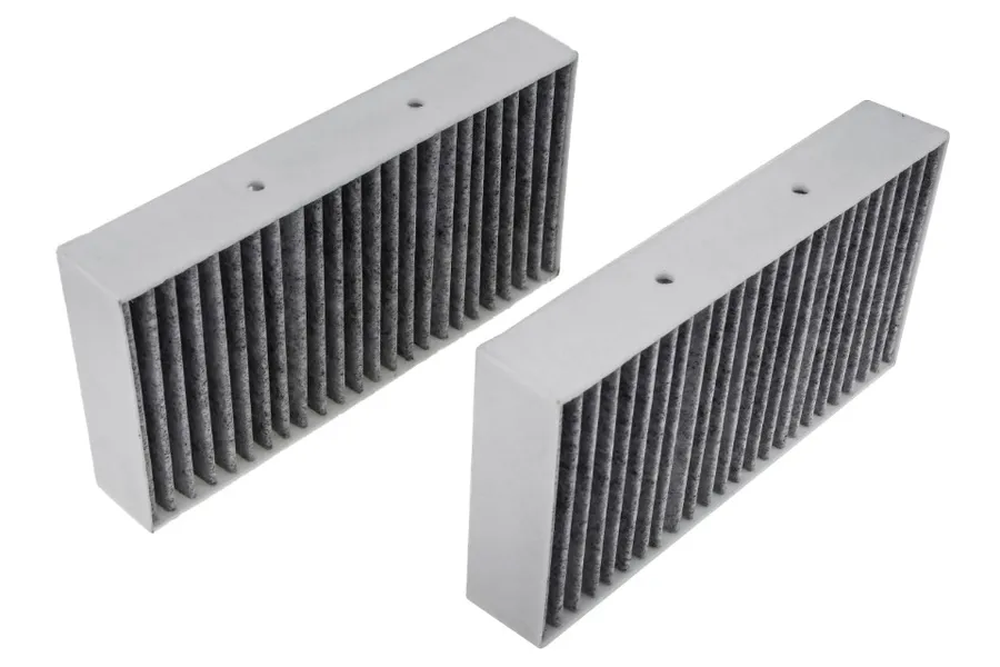 This part match OEM code: 1668307201
