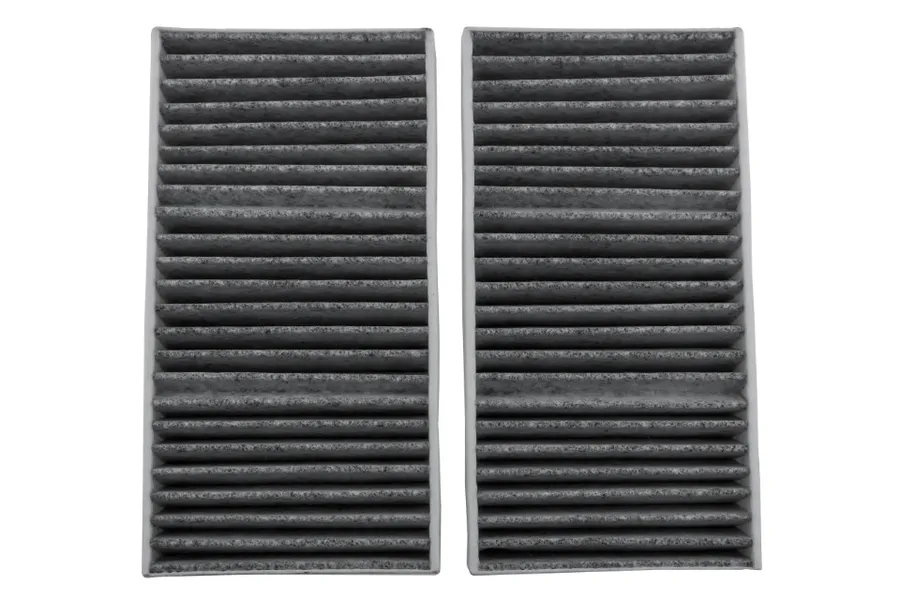 This part match OEM code: 1668307401