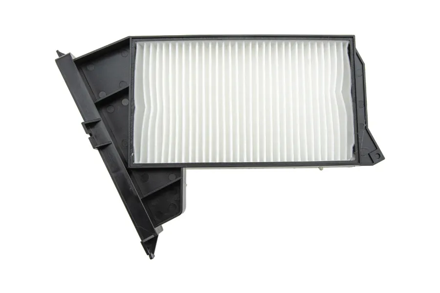 Prekė atitinka OEM kodą: XR315876D