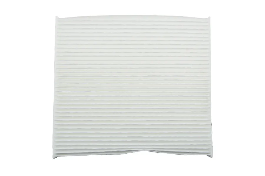 OEM код товара: GI6A61P11A