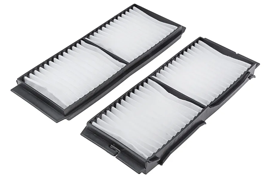 OEM код товара: BBP26-1J6X9A