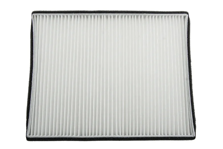 OEM код товара: 5029916