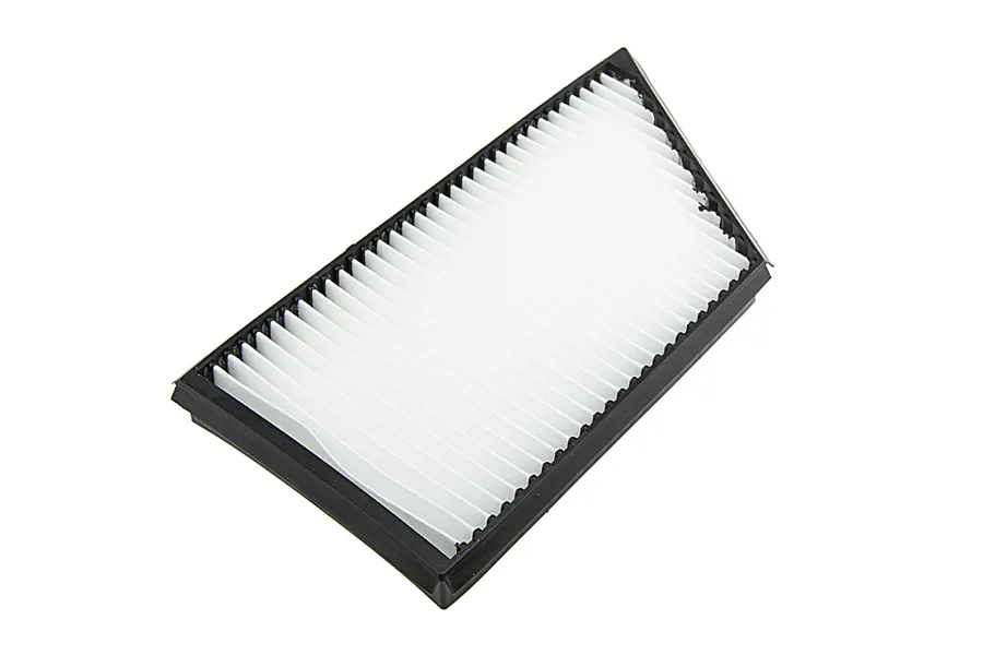 This part match OEM code: 6447AZ
