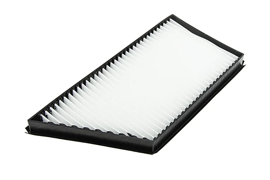 This part match OEM code: 6447TF