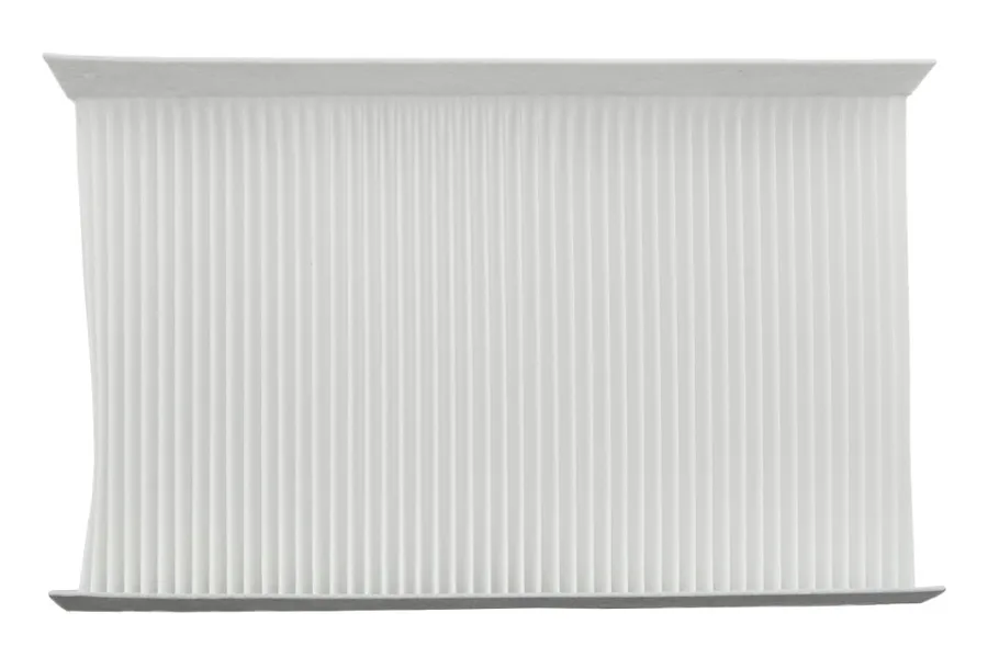 OEM код товара: 6447TL