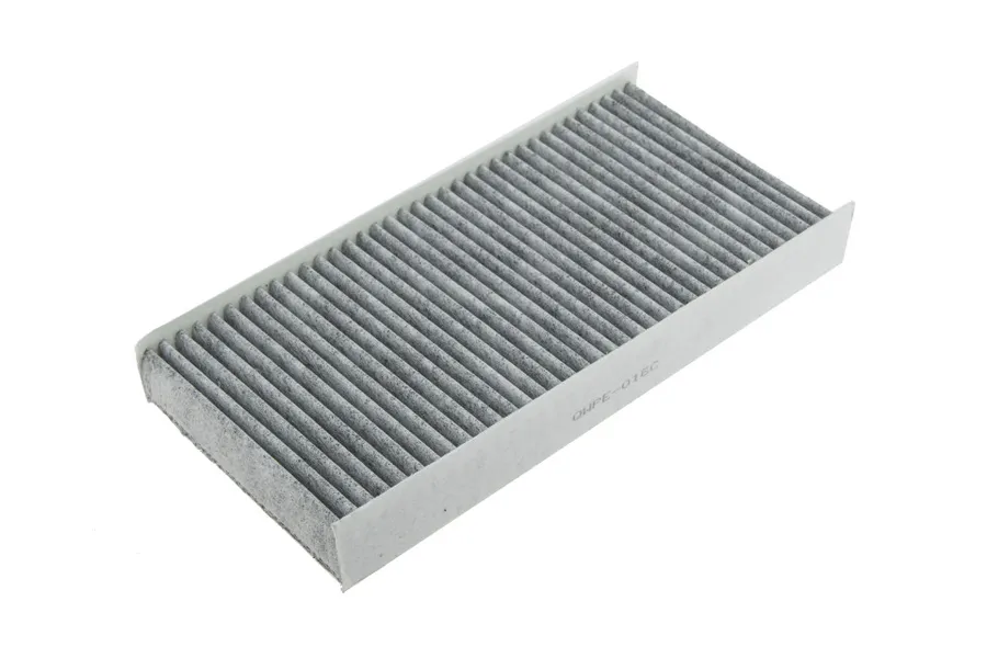 This part match OEM code: 647943