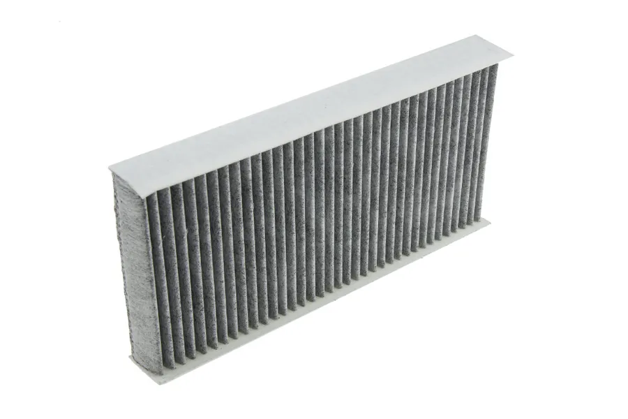 This part match OEM code: 19.367.903