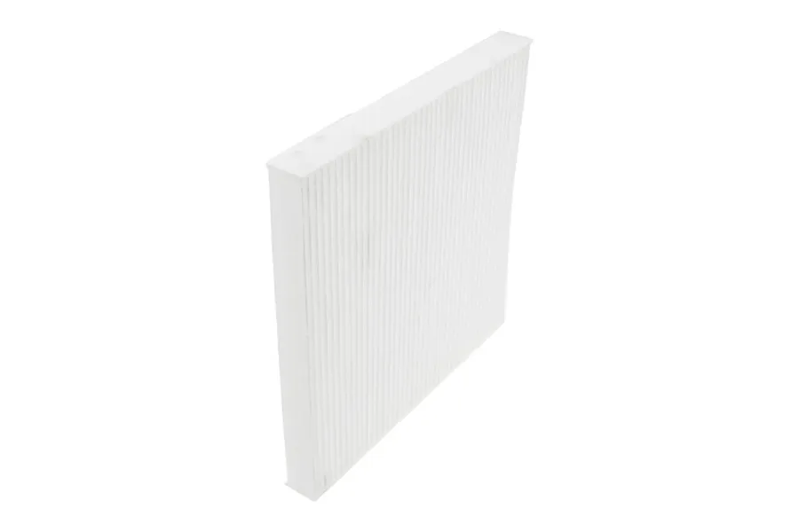 This part match OEM code: 6001073266