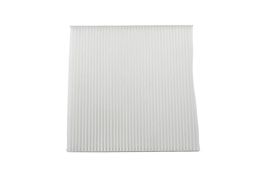 This part match OEM code: 6447YA