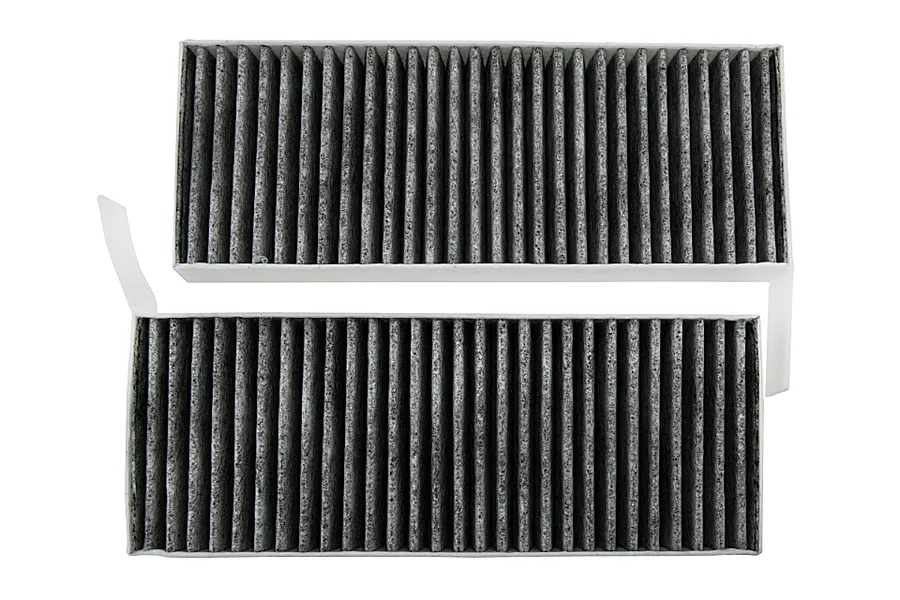 OEM код товара: 1672367180