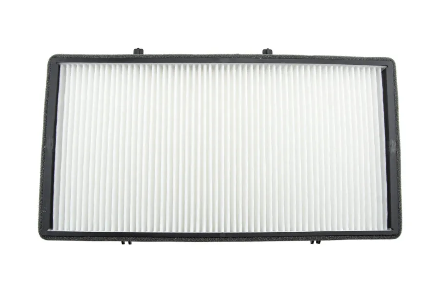 Prekė atitinka OEM kodą: 4408840