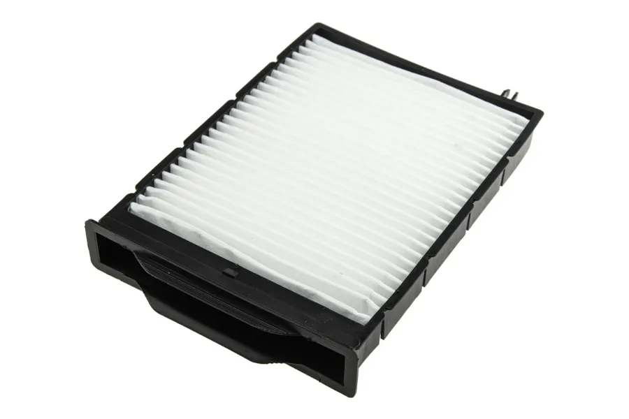 This part match OEM code: 7701055109