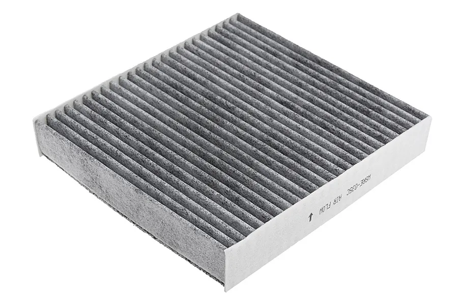 This part match OEM code: 272770567R