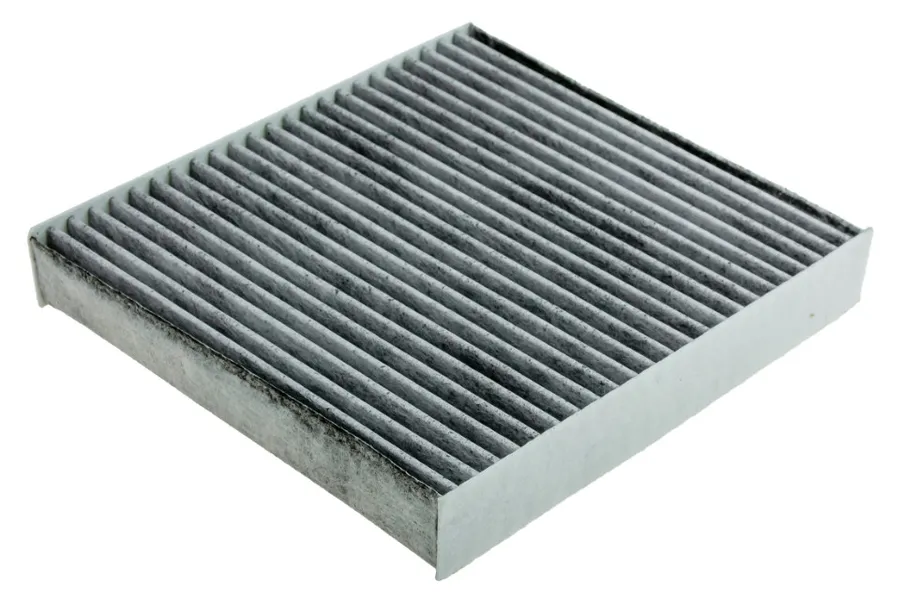 OEM код товара: 4708350000