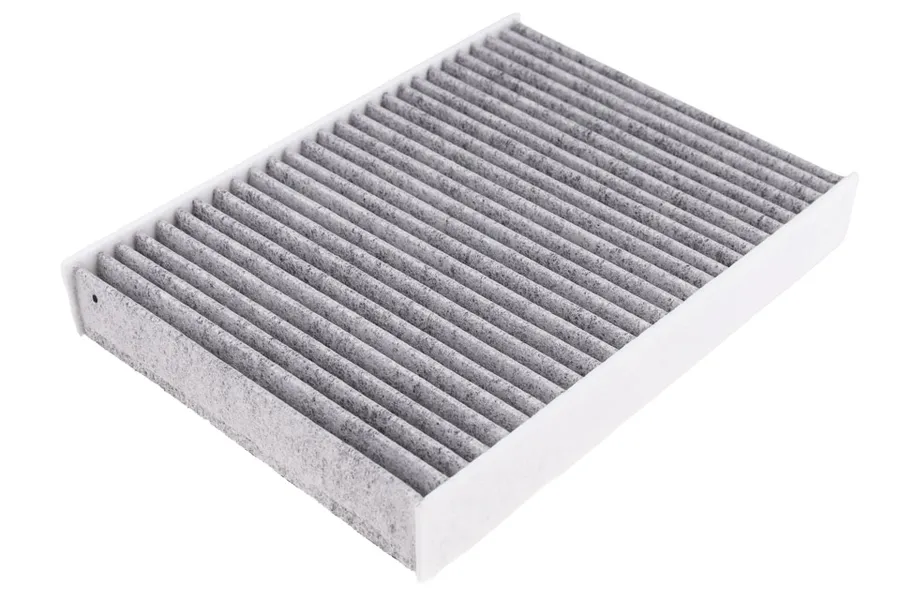 This part match OEM code: 272778557R
