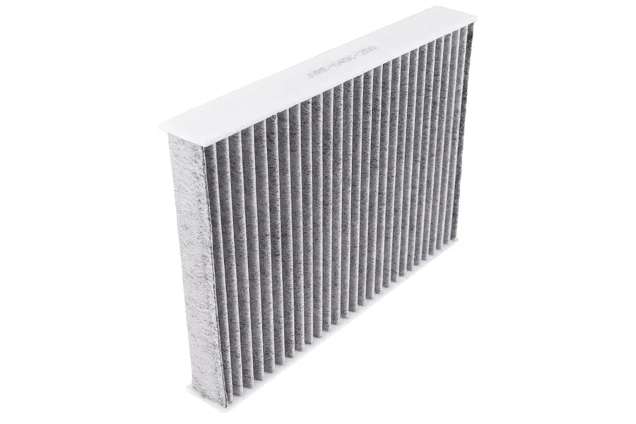 This part match OEM code: 272778557R