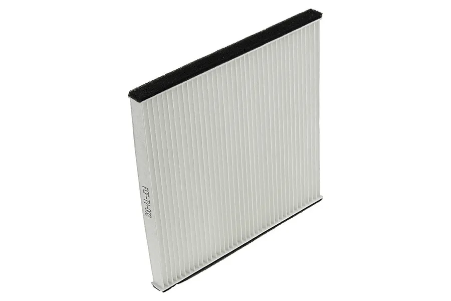 This part match OEM code: 87139-06040