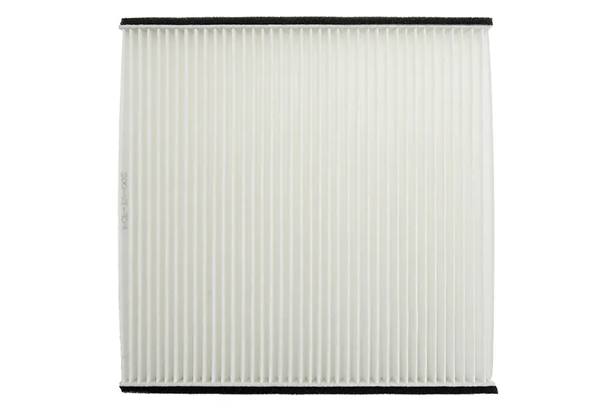 This part match OEM code: 87139-28010