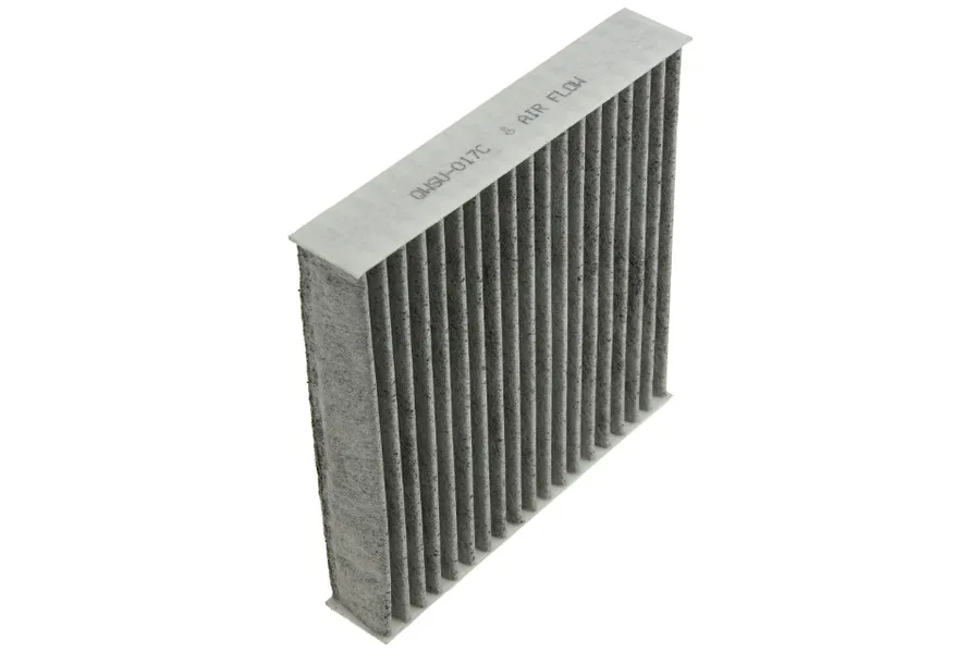 Prekė atitinka OEM kodą: 95860-59S00