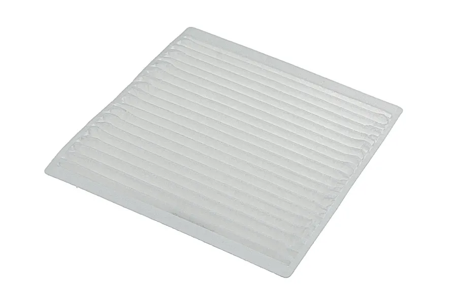 This part match OEM code: 87139-47010