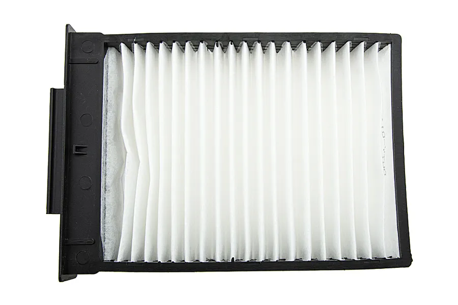 OEM код товара: 6479A5
