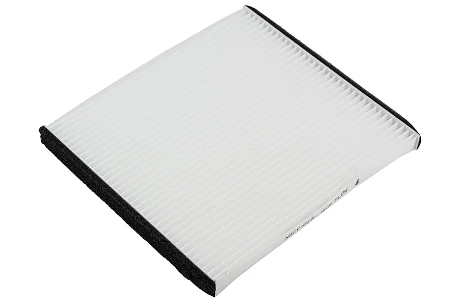 This part match OEM code: 87139-YZZ06