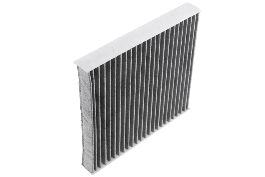 This part match OEM code: 87139-YZZ53