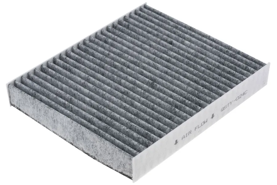 Prekė atitinka OEM kodą: 87139-0H010