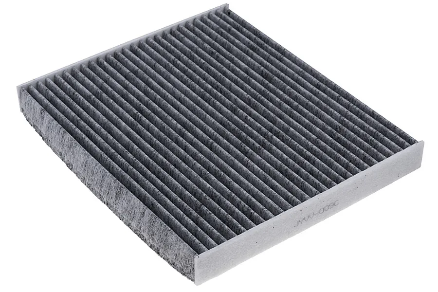 This part match OEM code: 31497284
