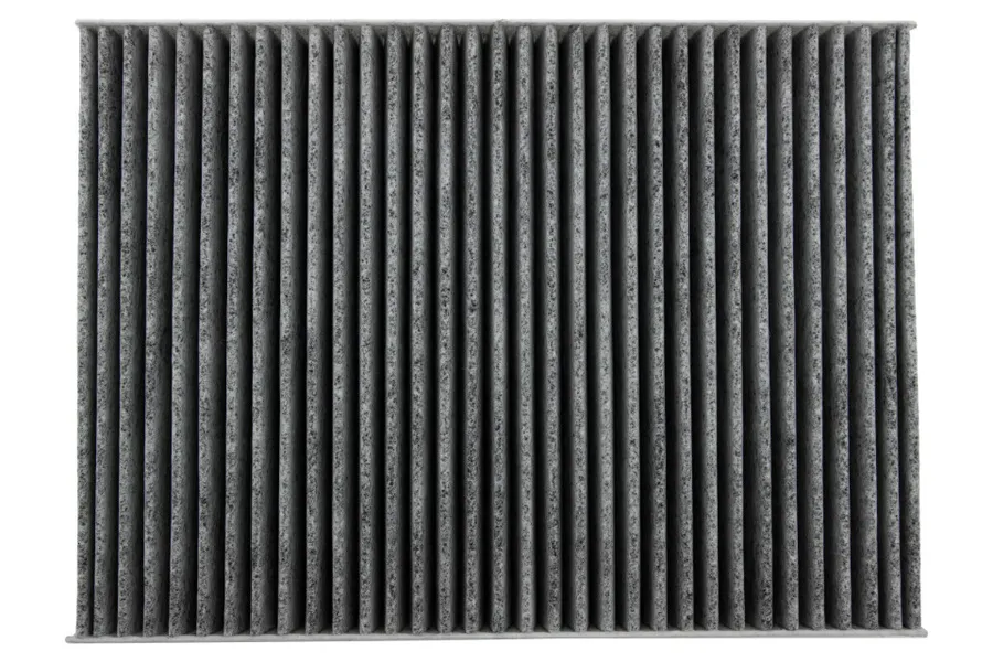 OEM код товара: JZW819653