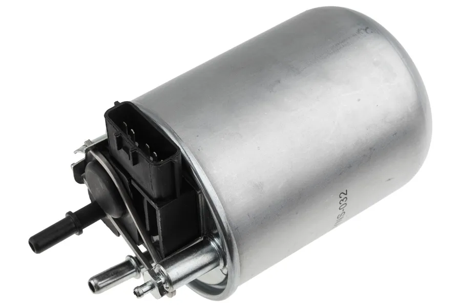 OEM код товара: 16400-1KB2B