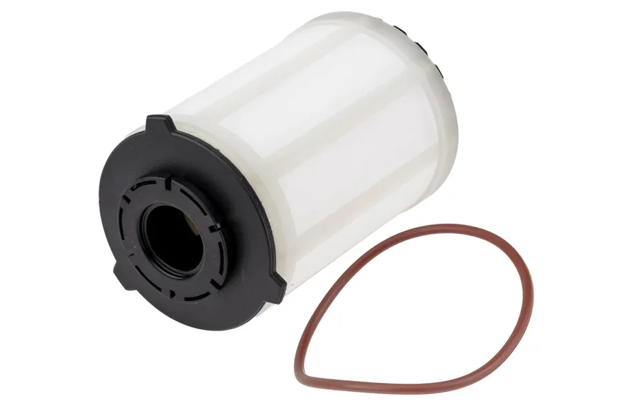 This part match OEM code: 1638149580