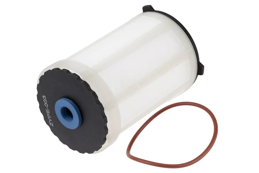 This part match OEM code: 1674210980