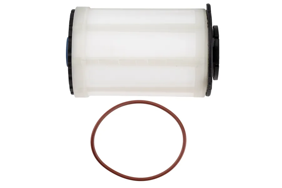 This part match OEM code: 77368556