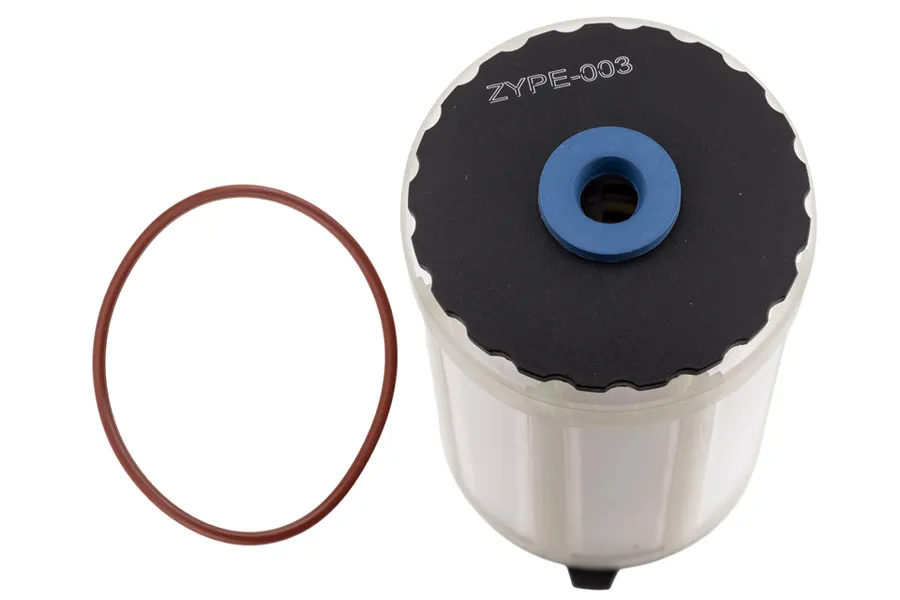 This part match OEM code: 77368658