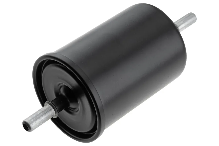 OEM код товара: 021104653A