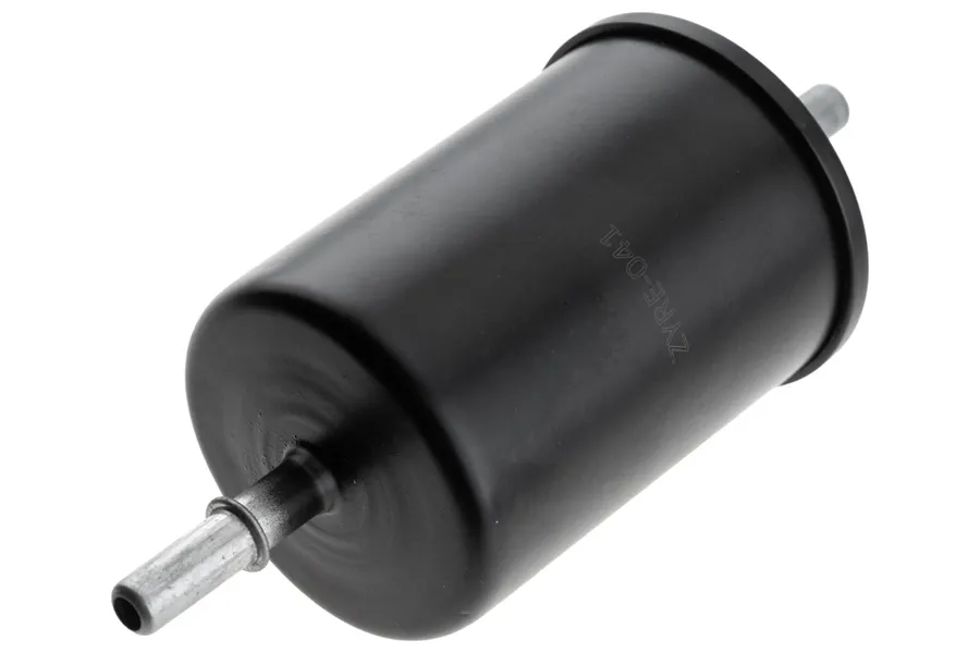 OEM код товара: 1567.87