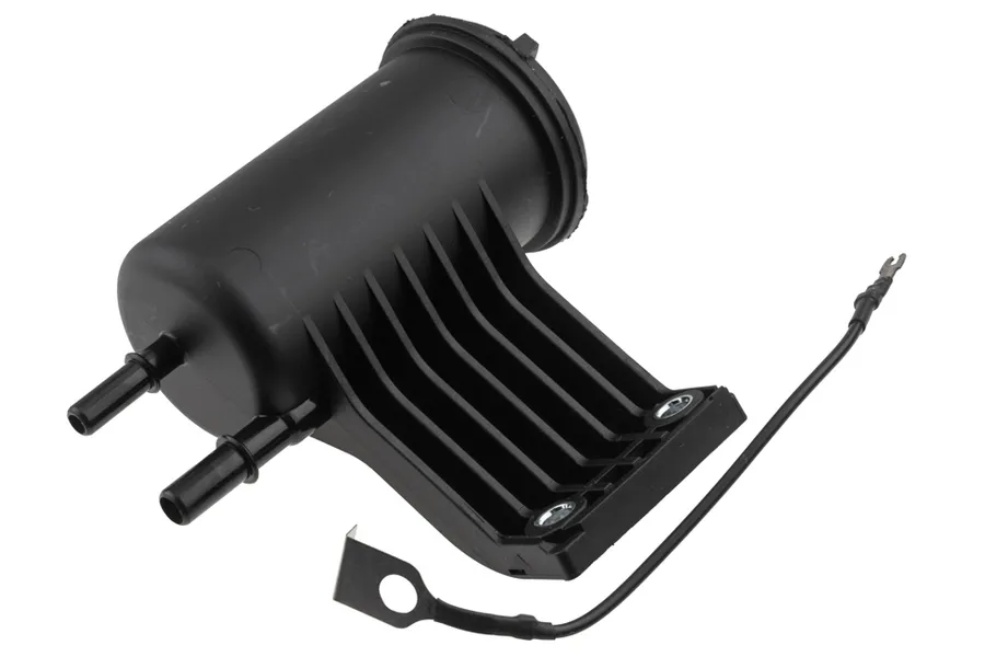 This part match OEM code: 31465948