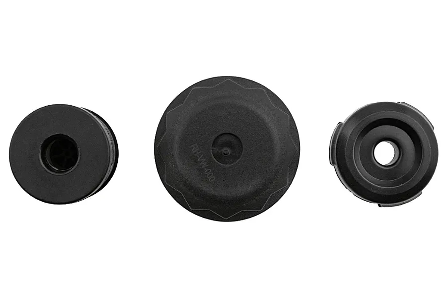 Prekės atitinka OEM kodą: 02D 525 558