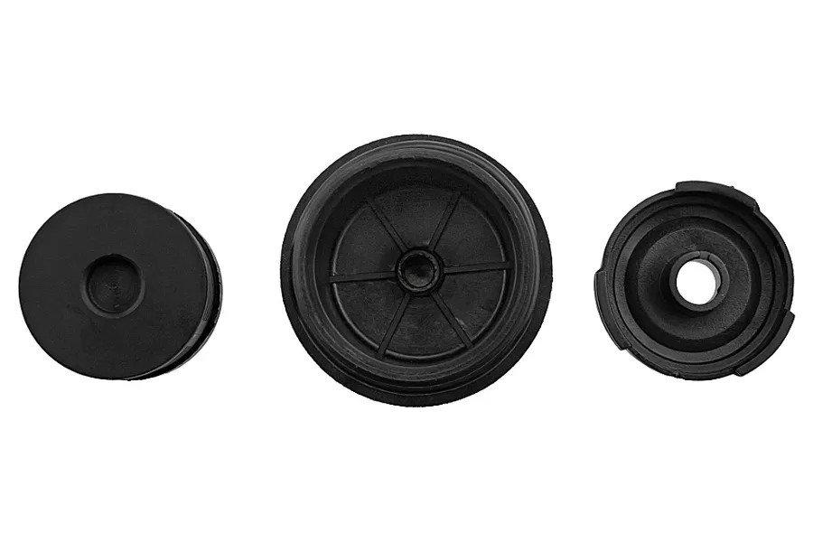 Prekės atitinka OEM kodą: 02D 525 558 A