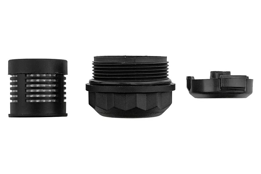 Prekės atitinka OEM kodą: 2D525558