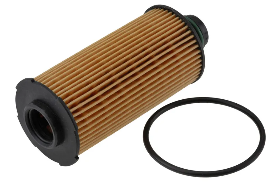 Prekės atitinka OEM kodą: 55266761