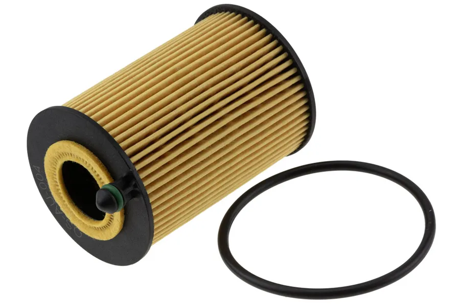 Prekės atitinka OEM kodą: 05L115466