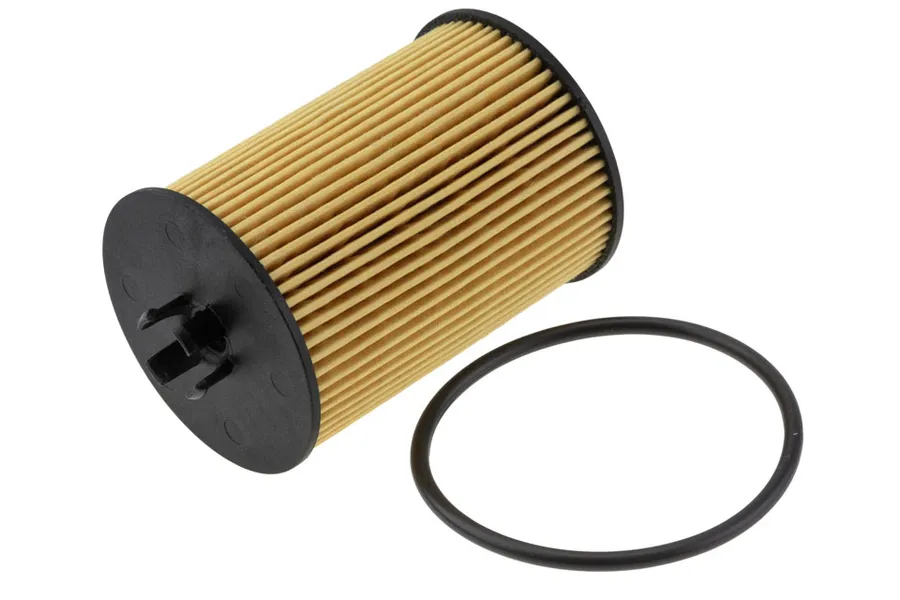 Prekės atitinka OEM kodą: 05L115562