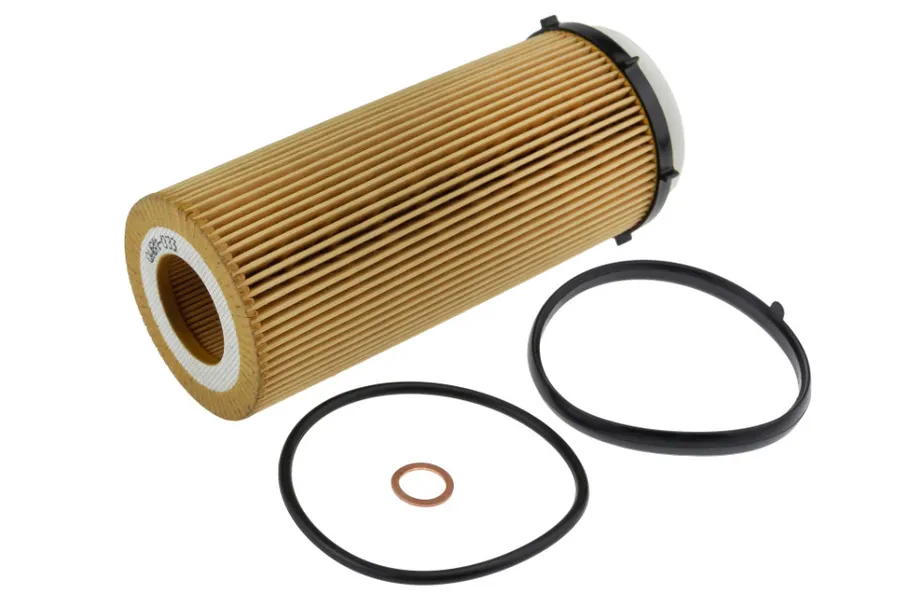 Prekė atitinka OEM kodą: 11427808443